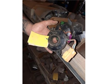 Anillo Airbag Volvo S60 BERLINA *