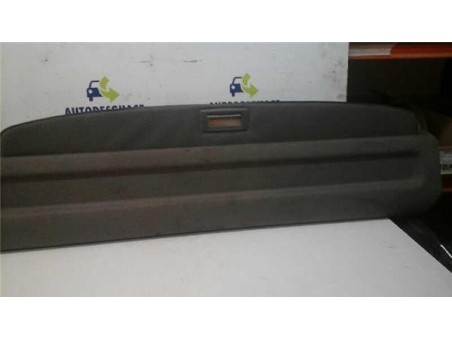 Bandeja Trasera Renault LAGUNA II GRANDTOUR 1 9 dCi D 