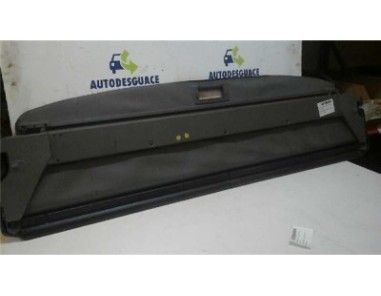 Bandeja Trasera Renault LAGUNA II GRANDTOUR 1 9 dCi D 