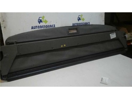 Bandeja Trasera Renault LAGUNA II GRANDTOUR 1 9 dCi D 