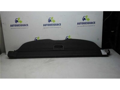 Bandeja Trasera Opel SIGNUM 2 2 16V 