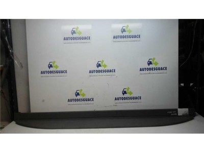 Bandeja Trasera Kia JOICE 2 0  2