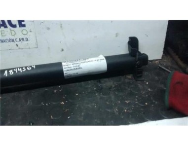 Bandeja Trasera Renault MEGANE II COUPE/CABRIO 1 9 dCi D 