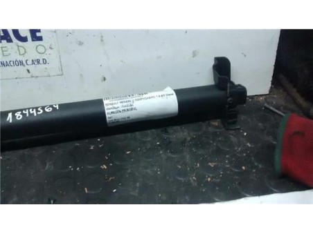 Bandeja Trasera Renault MEGANE II COUPE/CABRIO 1 9 dCi D 