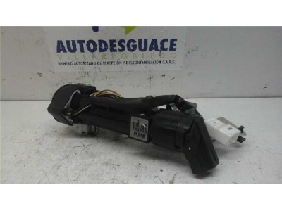 Antirrobo Chevrolet EPICA 2 0 D 