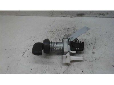 Antirrobo Saab 9-5 SEDÁN 2 3 