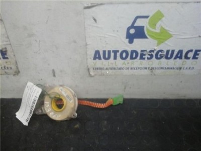 Anillo Airbag Volvo S40 BERLINA 1 9 Turbodiesel  2