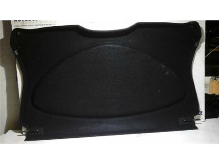 Bandeja Trasera Ford FOCUS TURNIER 1 8 TDDI Turbodiesel 