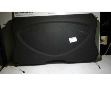 Bandeja Trasera Ford FOCUS TURNIER 1 8 TDDI Turbodiesel 