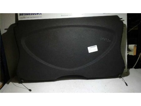 Bandeja Trasera Ford FOCUS TURNIER 1 8 TDDI Turbodiesel 