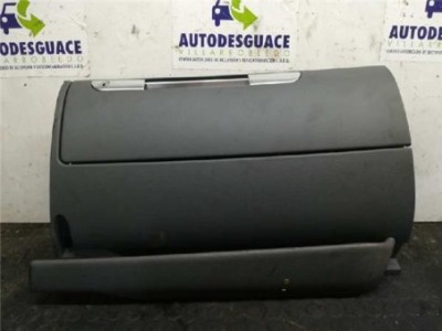 Guantera Salpicadero Audi TT 1 8 20V Turbo