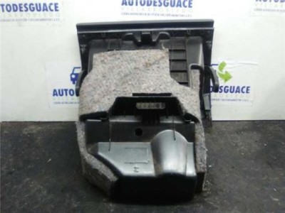 Guantera Salpicadero Renault MASTER KOMBI 2 3 dCi D