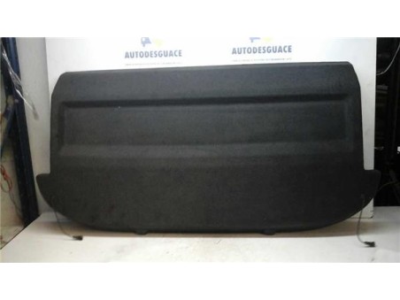 Bandeja Trasera Opel ASTRA H BERLINA 1 7 16V CDTI 