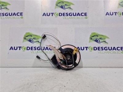 Anillo Airbag Chrysler VOYAGER 2 5 Turbodiesel