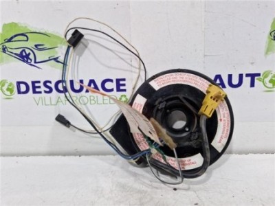 Anillo Airbag Chrysler VOYAGER 2 5 Turbodiesel  2