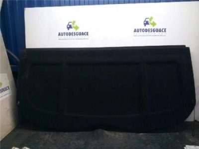 Bandeja Trasera Kia CEE'D 1 6 CRDi