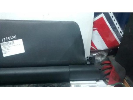 Bandeja Trasera Opel INSIGNIA SPORTS TOURER 2 0 CDTI 