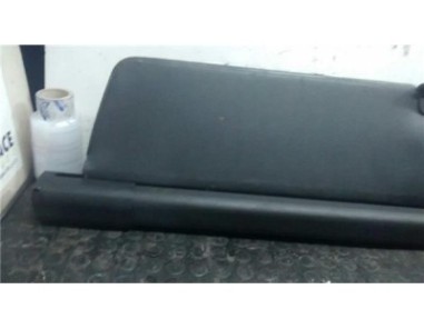 Bandeja Trasera Opel INSIGNIA SPORTS TOURER 2 0 CDTI 