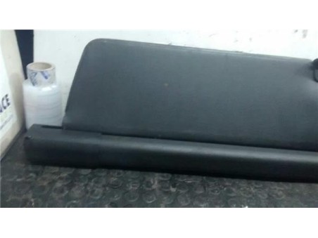 Bandeja Trasera Opel INSIGNIA SPORTS TOURER 2 0 CDTI 