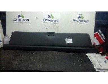 Bandeja Trasera Opel INSIGNIA SPORTS TOURER 2 0 CDTI 