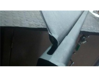 Bandeja Trasera Opel INSIGNIA SPORTS TOURER 2 0 CDTI 