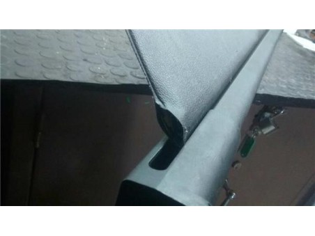 Bandeja Trasera Opel INSIGNIA SPORTS TOURER 2 0 CDTI 