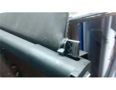 Bandeja Trasera Opel INSIGNIA SPORTS TOURER 2 0 CDTI 