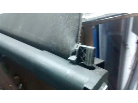 Bandeja Trasera Opel INSIGNIA SPORTS TOURER 2 0 CDTI 