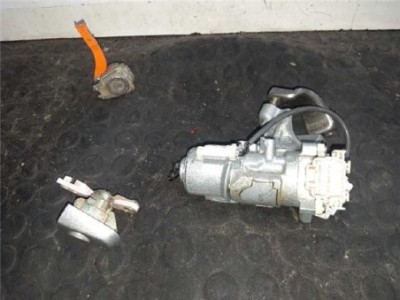 Antirrobo Toyota RAV 4 1 8 16V
