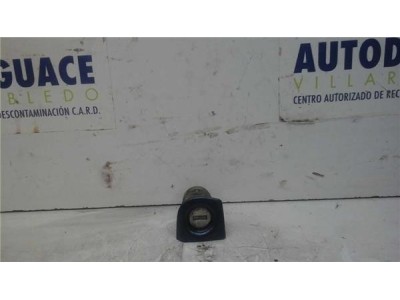 Antirrobo Audi A4 BERLINA 2 5 V6 24V TDI