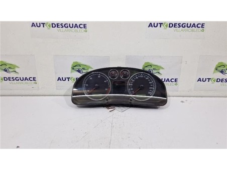 Cuadro Instrumentos Volkswagen Passat Berlina  1 9 TDI