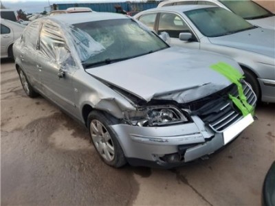 Cuadro Instrumentos Volkswagen Passat Berlina  1 9 TDI 2