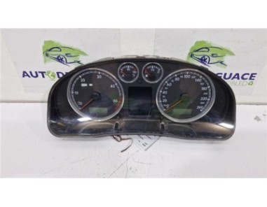 Cuadro Instrumentos Volkswagen Passat Berlina  1 9 TDI