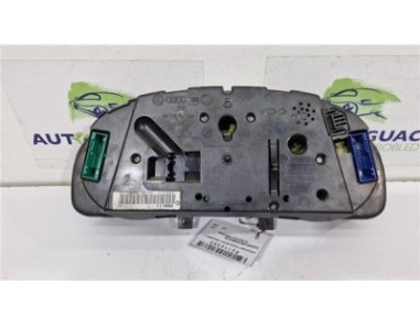 Cuadro Instrumentos Volkswagen Passat Berlina  1 9 TDI