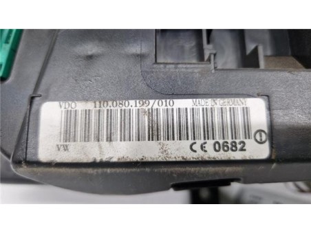 Cuadro Instrumentos Volkswagen Passat Berlina  1 9 TDI