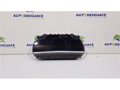 Cuadro Instrumentos Lexus RX  3 3 400h [3 3 Ltr  - 155 kW V6 24V CAT]