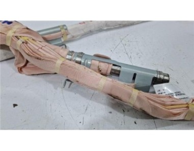 Airbag cortina delantero derecho Mazda 6 Berlina  2 2 Luxury [2 2 Ltr  - 129 kW Turbodiesel CAT]