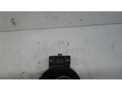 Antirrobo MG ROVER STREETWISE 2 0 iDT 