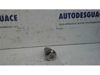 Antirrobo Mitsubishi COLT BERLINA 3 1 1