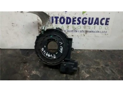 Anillo Airbag Volkswagen GOLF V BERLINA 1 9 TDI  2