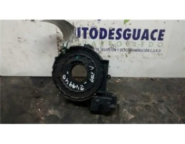 Anillo Airbag Volkswagen GOLF V BERLINA 1 9 TDI 