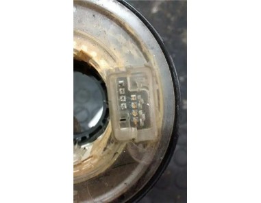 Anillo Airbag Volkswagen GOLF V BERLINA 1 9 TDI 