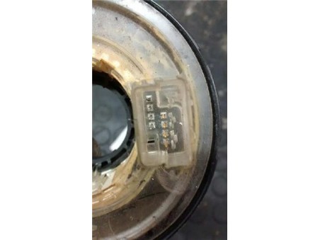 Anillo Airbag Volkswagen GOLF V BERLINA 1 9 TDI 