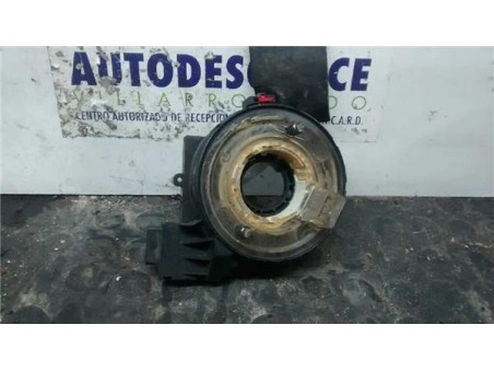 Anillo Airbag Volkswagen GOLF V BERLINA 1 9 TDI 