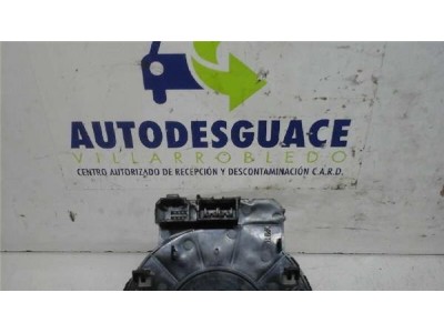 Anillo Airbag Hyundai SONATA 2 0 CRDi