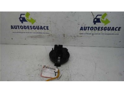 Anillo Airbag Hyundai SONATA 2 0 CRDi  2