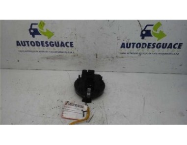Anillo Airbag Hyundai SONATA 2 0 CRDi 