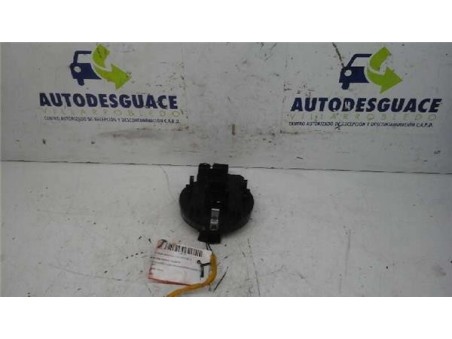 Anillo Airbag Hyundai SONATA 2 0 CRDi 