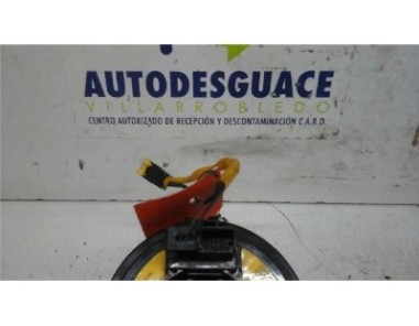 Anillo Airbag Hyundai SONATA 2 0 CRDi 