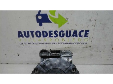 Anillo Airbag Hyundai SONATA 2 0 CRDi 